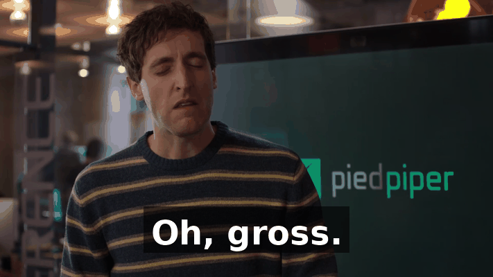d529728c-bc67-4ad2-9ebb-e52b20208353.gif