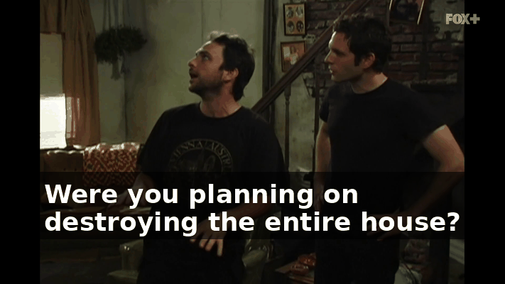 c69d7732-de15-4780-b00b-3798d96d760d.gif