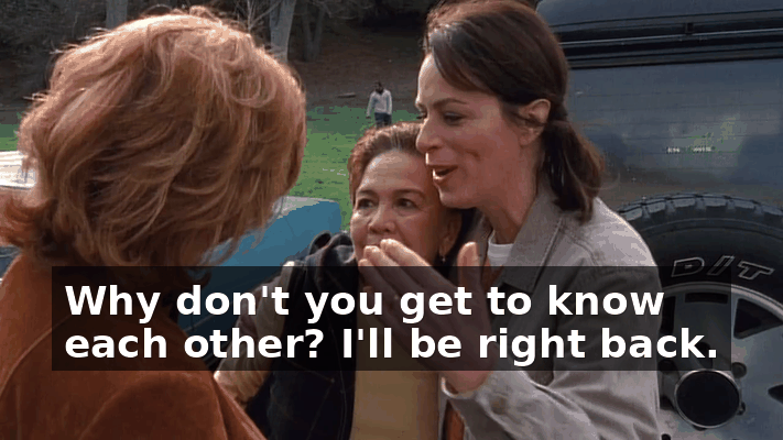 c0d1a74f-c69d-45f9-8d43-889f9294ef54.gif