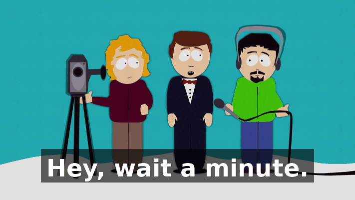 c1e383c9-ac2f-43f5-936f-9a8517c2fc88.gif