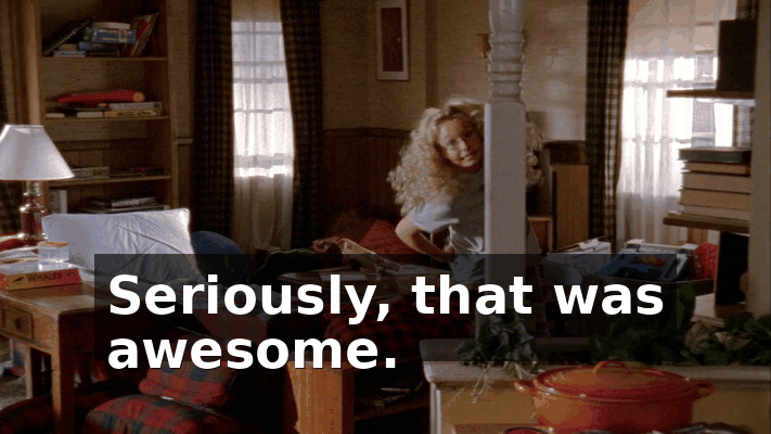 e423796a-4727-4fff-bae7-cf38f64131d0.gif