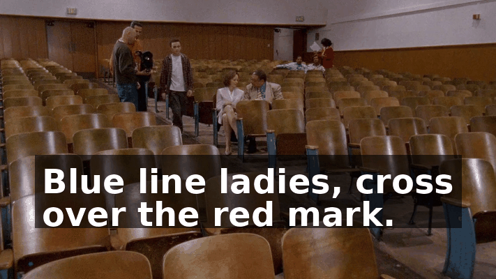 1a012c55-d6a1-4632-9a3e-23482f521e96.gif