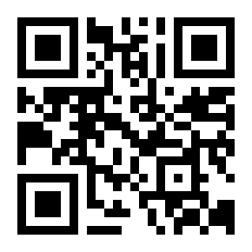 QR code for this GIF's share link