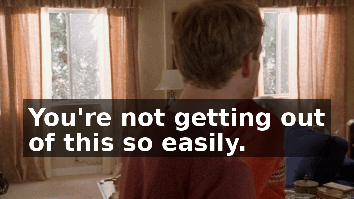 1bb77920-7238-407a-bb12-281f400f762a.gif