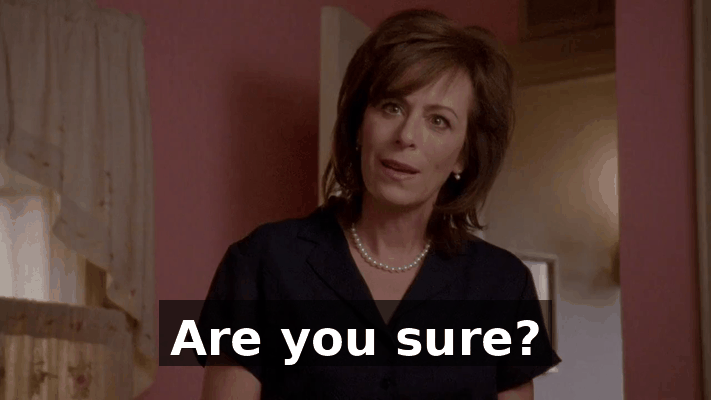 4bdbd428-1013-47b0-ae1e-2c3d27914cac.gif