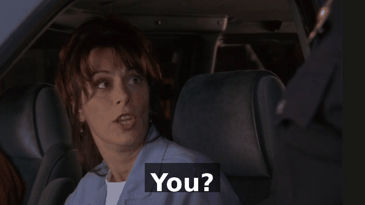 38f5c6ea-ba55-4661-9dd0-22745d73b51c.gif