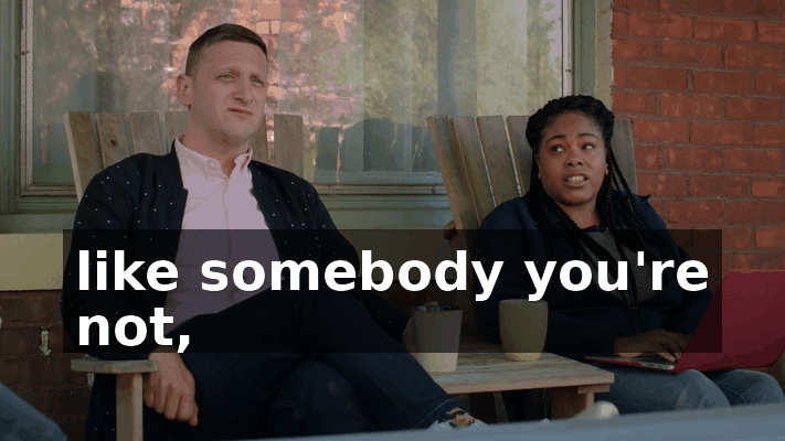 c3bd194e-b3f0-43a8-8dde-42b9ad49b253.gif