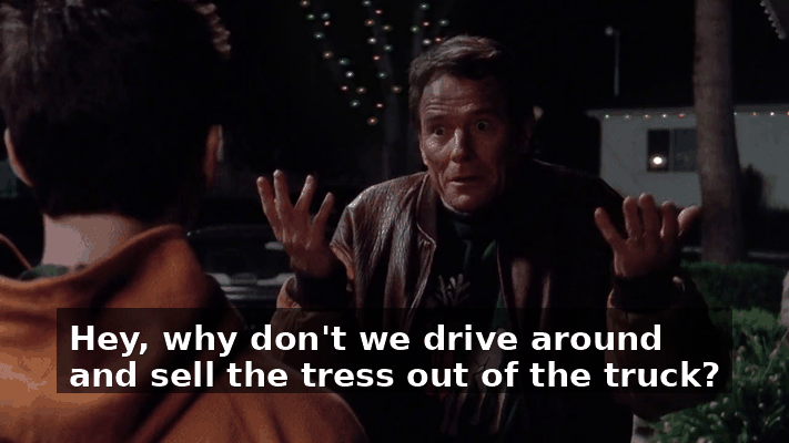 3d0af648-6806-49db-a235-0a580329acae.gif