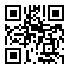 QR code for this GIF's share link