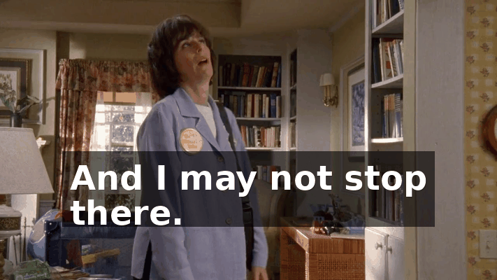 6147bf9d-12c6-420d-8a87-61c2d4a4aa91.gif