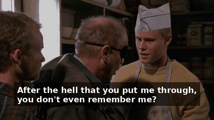 9e68442b-f8e8-4060-b8e8-8efc354b4774.gif