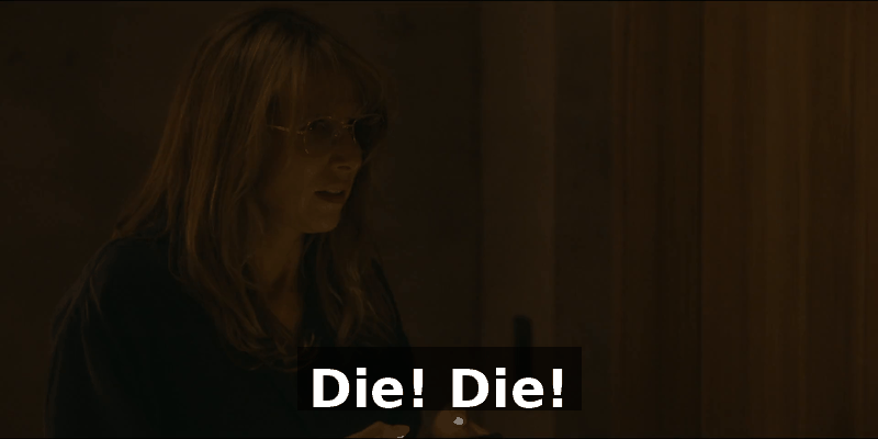 7df5a971-5320-4b74-89a6-1dbbbc7c1d87.gif