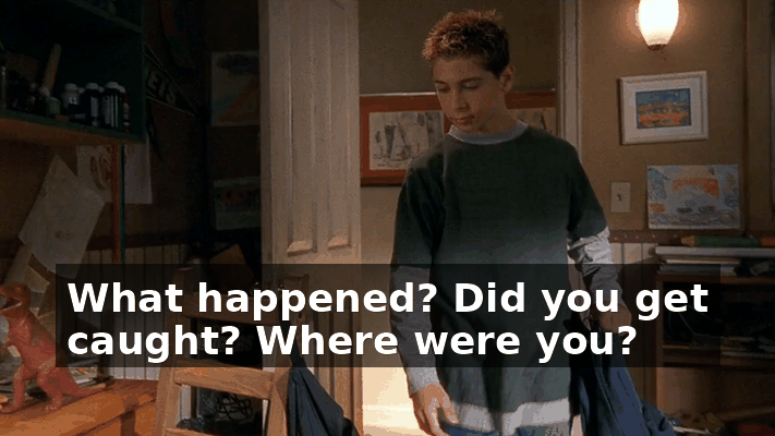 454a0086-b431-4f0e-a3ec-ca994ca1b0ab.gif