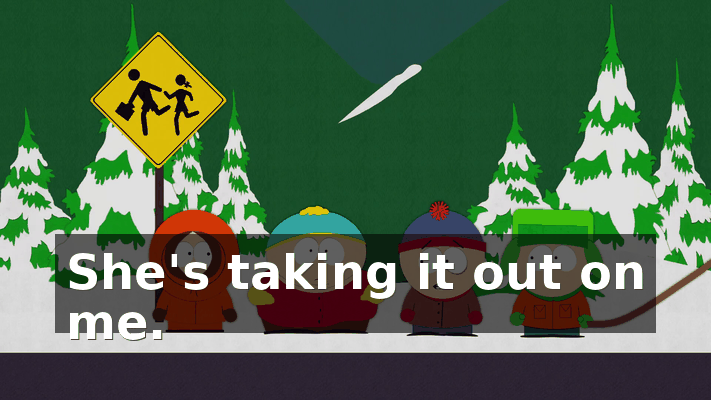 c7842b13-f1f6-45c3-89bb-0407fc4f4653.gif
