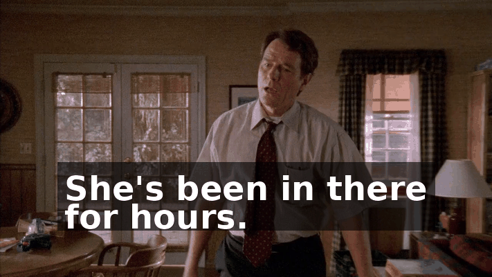 fff1452a-b85e-4e8c-b0c3-f1f49a004aef.gif