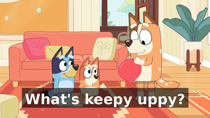 f28de10a-8e35-461b-8e5b-61d5123b0b78.gif