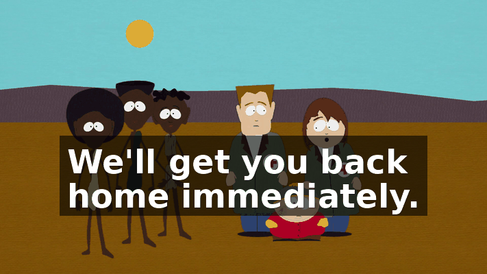 0474aef1-2db5-4eac-98b2-cadf986ad36d.gif