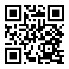 QR code for this GIF's share link