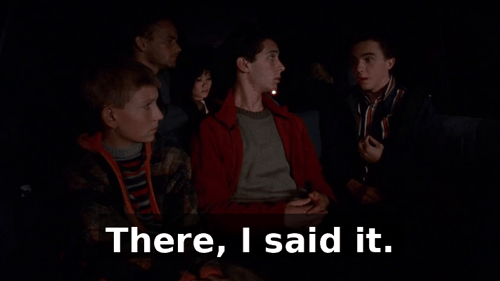 9c044417-0b4a-4389-aa88-05042560a7d2.gif