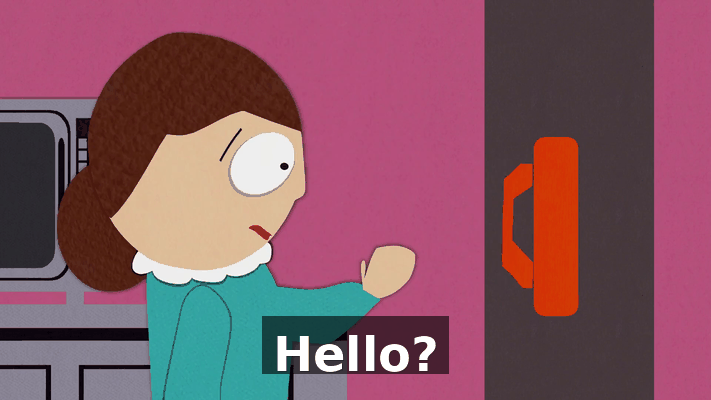 490a275d-c79d-4ae3-b3ac-8135c46088b1.gif
