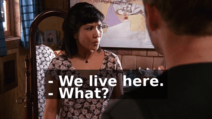 f5a8649c-bfb2-4d2b-b5b2-013770e3ba09.gif