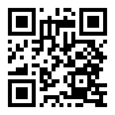 QR code for this GIF's share link