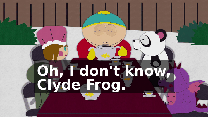 78266404-4f34-4c31-8de5-f1ed4302d532.gif
