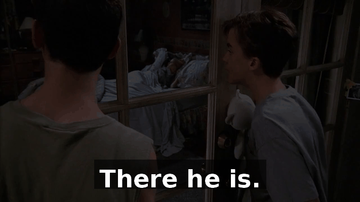 d35c48e1-1cd1-4d1b-b270-e8319146ab88.gif