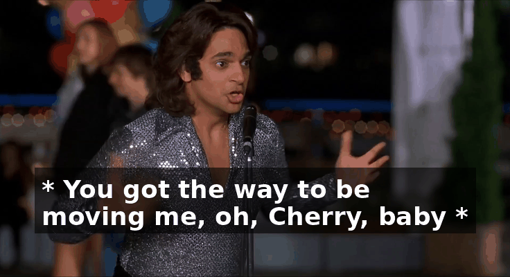 5981c255-b3fe-413a-832c-9fdf03a3e1cd.gif