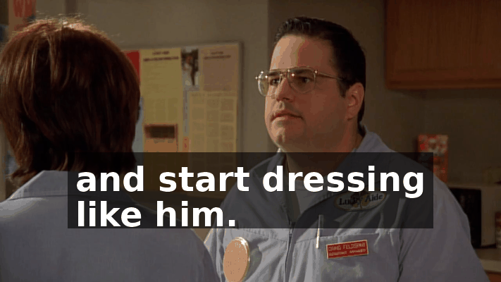 9179675c-dda8-4fb7-997d-4552b9815736.gif