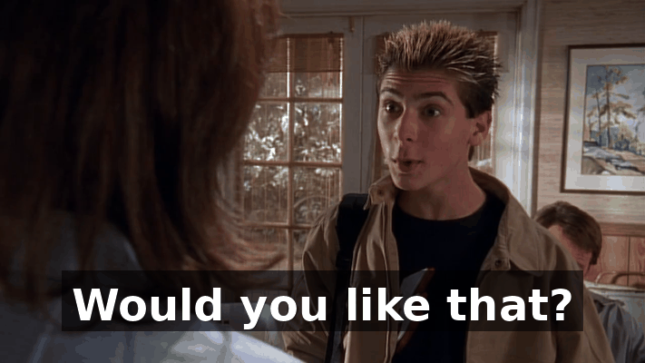 17969871-a7a7-4036-92af-9ffb12368606.gif
