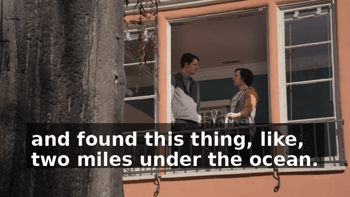 b930fec1-be6c-464d-b974-58d329437b78.gif