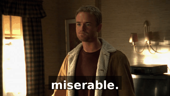 fc485ab6-6e82-4dc3-81ff-a51f88447795.gif
