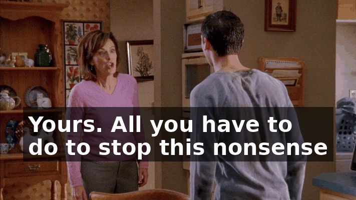 1670ef95-5d47-4059-a09f-e8c5cfb81e54.gif