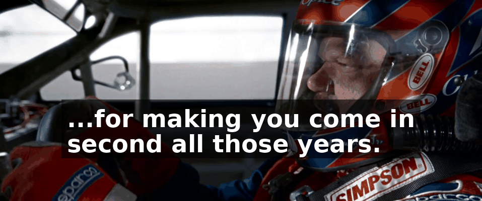 524e260f-7692-41f6-8de4-045f62ed1995.gif