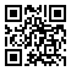 QR code for this GIF's share link