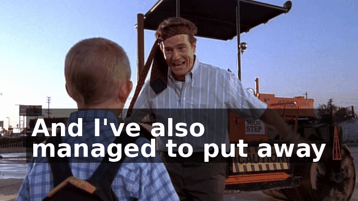 ab1e9abc-aa65-4b1d-9391-fd85ea82b94a.gif