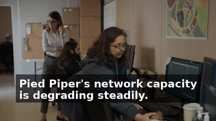 28079fcf-3dd6-4b40-8301-d65620e3d0b9.gif
