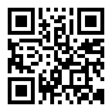 QR code for this GIF's share link