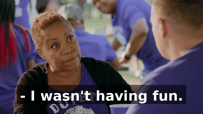 2aea105c-a80e-47df-97af-512fc1b10752.gif