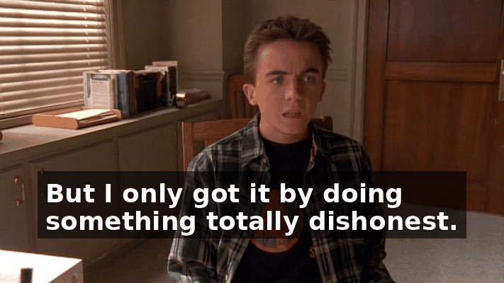 30f0aff8-7f4b-4392-9f11-2fb63d97a112.gif