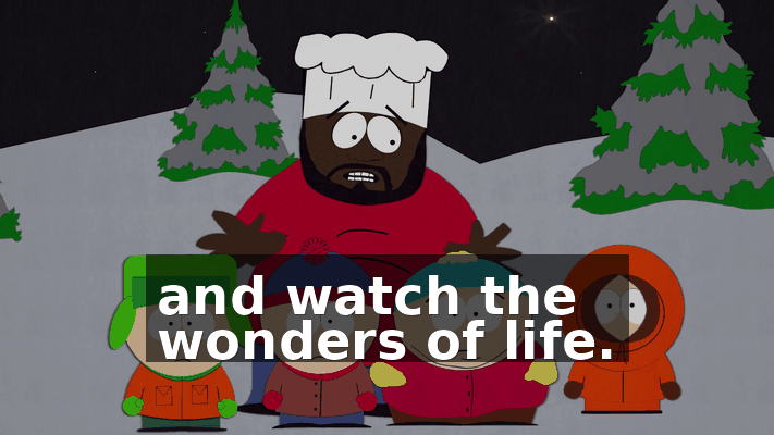 5391b1b8-5f10-4d20-9188-813087c6b7cc.gif