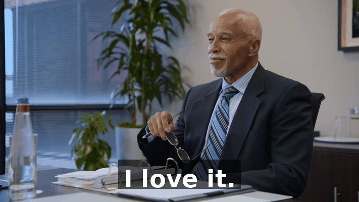 436e20f5-80fa-4713-bfde-c74aa581c574.gif