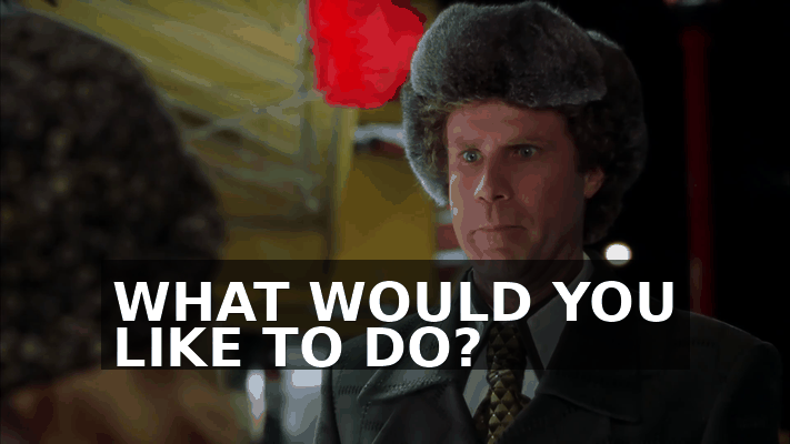 15c93b51-d9de-4d64-a7b8-579da98424af.gif