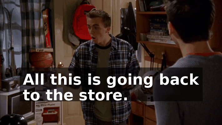 31e6395a-9176-48c8-a48b-ffbcd0e263e1.gif