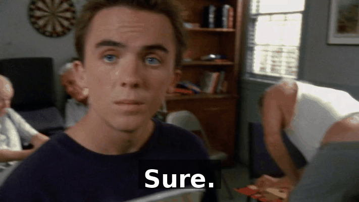 911e591d-d134-4a6a-8269-a4dbf2518c68.gif
