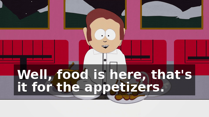 daa675f3-4743-42b8-9d22-727e73889dee.gif