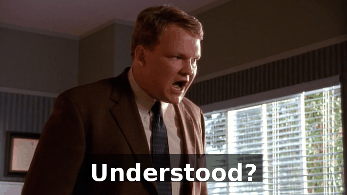 7ce0739b-cac9-4db2-9374-7f19205b0a42.gif