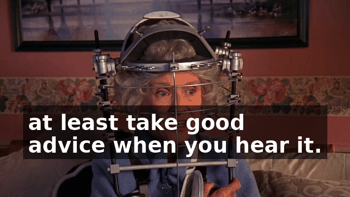 a4d978c3-7eb8-4d1d-92cb-2f65c59523e7.gif