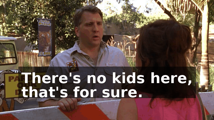 b4d29bf7-a491-4631-82b0-0ed9005143b7.gif